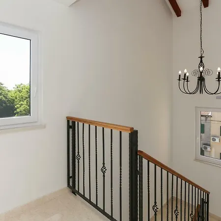 Lägenhet Periska Kaštela