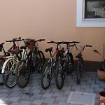 Appartement Periska Kaštela