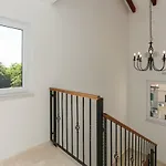 Appartement Periska Kaštela