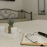 Periska Appartement *