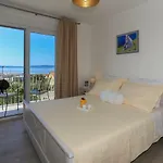 Appartement Periska