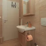 Appartement Periska Kaštela