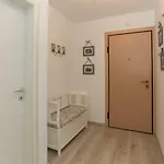 Appartement Periska
