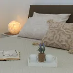 Appartement Periska