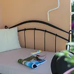 Periska Appartement