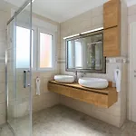 Periska Appartement Kaštela
