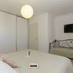 Periska Appartement *