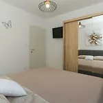 Periska Kaštela