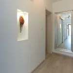 Periska Appartement *