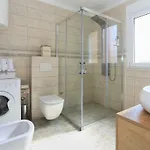 Periska Appartement Kaštela
