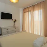 Periska Kaštela