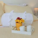 Periska Lägenhet