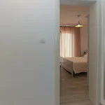 Appartement Periska Kaštela