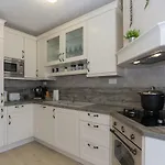 Appartement Periska