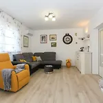 Periska *