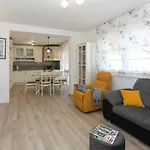 Periska Appartement Kaštela