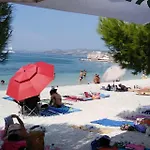 Appartement Periska Kaštela