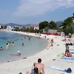 Periska Appartement