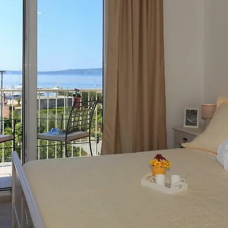 Periska Appartement