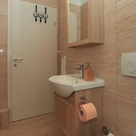 Apartment Periska Kastela