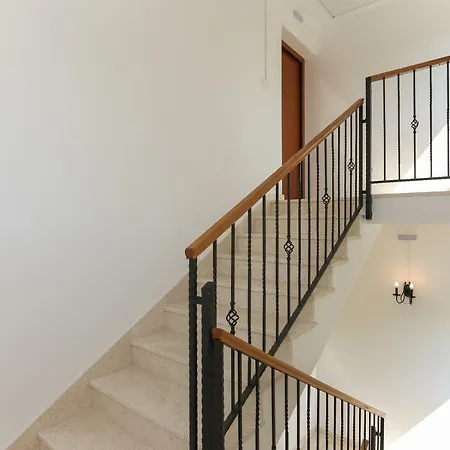 Apartment Periska Kastela