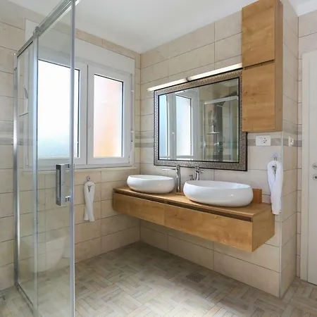 Periska Apartment Kastela