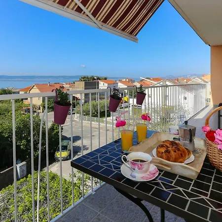 Periska Apartment Kastela