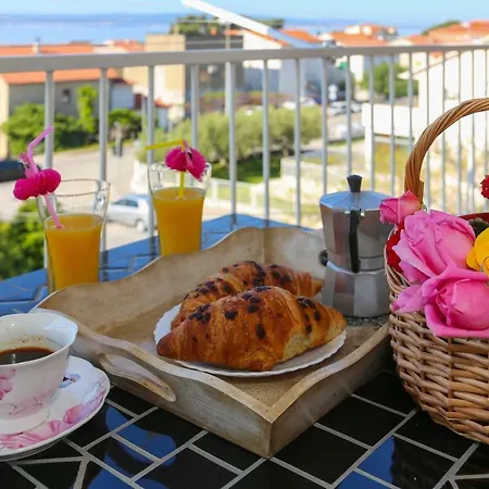 Apartment Periska Kastela