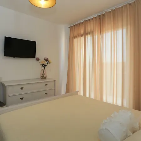Periska Kastela