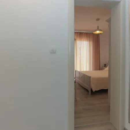 Appartement Periska Kaštela